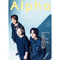 Amazon.co.jp: 【Amazon.co.jp限定】東海テレビ×WOWOW 共同