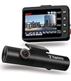 Yupiteru OP-MDS1 ユピテル製ドライブレコーダー駐車監視オプション ユピテル 【取寄商品】YupiteruユピテルOP-MDS1接近検知マイクロ