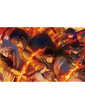 Amazon.co.jp: 銀魂'10 [DVD] : 杉田智和, 阪口大介, 釘宮理恵, 高橋