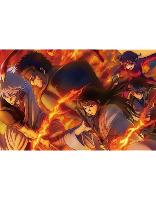 銀魂°12(完全生産限定版)[DVD] Amazon.co.jp: 銀魂°12(完全生産限定版) [DVD] : 杉田智和, 阪口大介