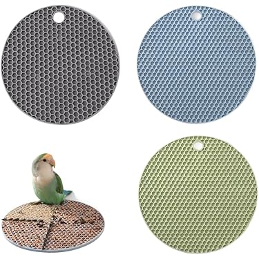 Amazon.co.jp 最新リリース: 鳥用品 の新着ランキングです。