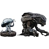 GARAGE TOY デフォリアル オルガ 一般流通版 全長約220mm 塗装済み 完成品 フィギュア