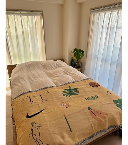 Amazon｜Peel Forest 【人気】 Keith Haring (キース・ヘリング),人間