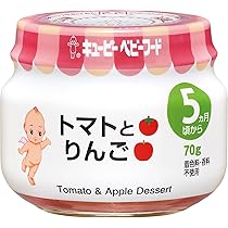 森永乳業 つるりんこ Quickly とろみ調整食品