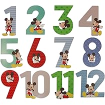 D23 ミッキーマウス マイルストーンスタチュー D23 ミッキーマウス マイルストーンスタチュー