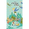 ピーターパン ディズニー - ピーターパン QHD(540×960)壁紙 41753