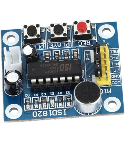 Amazon | teenage engineering OP-Z機能拡張モジュール ZM-4 line