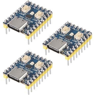 Amazon.co.jp 最新リリース: シングルボードコンピュータ の新着