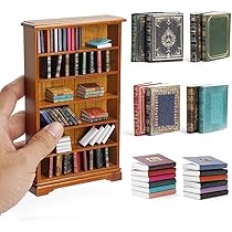 71DSfGVoiJL._AC_UL210_SR210,