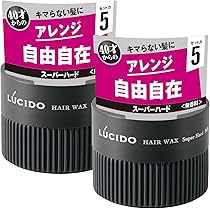 スタイリング剤 VELL2018 楽天市場】リアル ルシケア ワックスフォーム W 240g