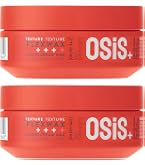 【12個セット】シュワルツコフ OSiS+ オージス ダストイット10g Amazon.co.jp: OSiS+オージス ダストイット スタイリングパウダー 10g