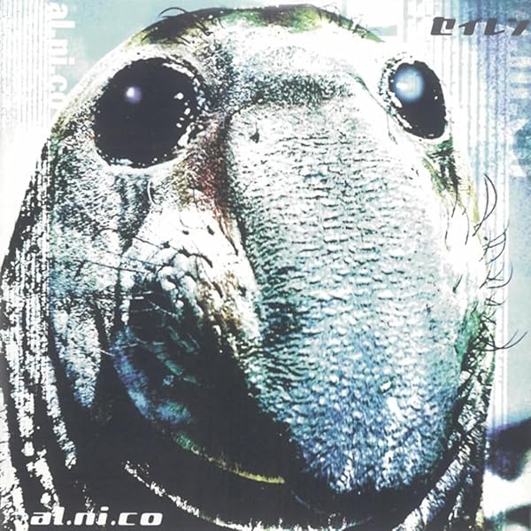 Amazon.co.jp: TOY$!: ミュージック