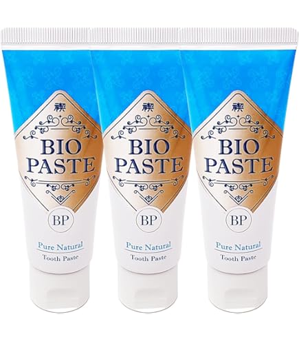 Amazon.co.jp: iLiR(イリアール) ゲルモイスチュアライザー 500g