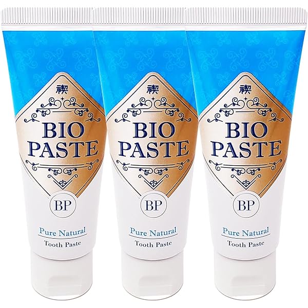 Amazon.co.jp: 希望の命水（めいすい）2L 36種類の生体ミネラル