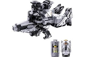 商品サンプル画像