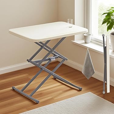 Amazon.co.jp 最新リリース: アウトドアテーブル の新着