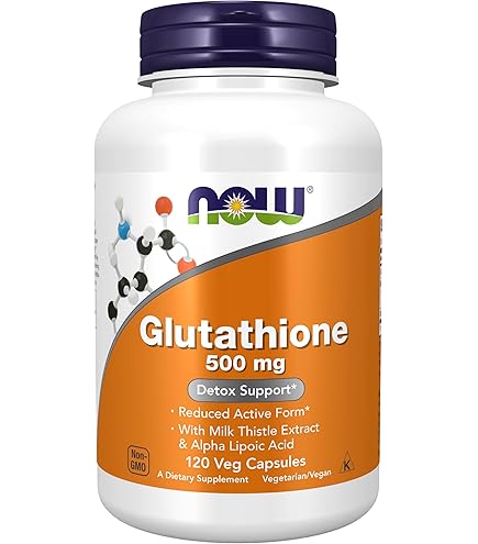 l glutathione gnc singapore GNC L-Glutathione 500 Mg 60 Capsules : Amazon.sg: Health, Household and  Personal Care