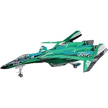 Amazon | ハセガワ マクロスシリーズ マクロスデルタ 劇場版 VF-31C