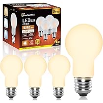 新品 ： LED電球  40w形  電球色  ミニクリプトン形 共同照明 LED電球 E17 フィラメント 40W形相当 クリアタイプ 全