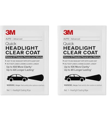 Amazon.co.jp: ワコーズ ヘッドライトコート 20ml V343 : 車＆バイク