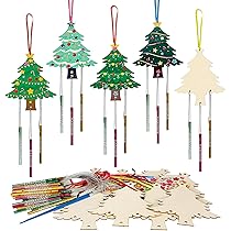 71DT68jN4EL._AC_UL210_SR210,