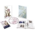 ジョジョの奇妙な冒険 黄金の風 Vol.6 (21~24話/初回仕様版) [Blu-ray]