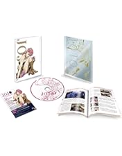 Amazon.co.jp: ジョジョの奇妙な冒険 黄金の風 Vol.10 (初回仕様版