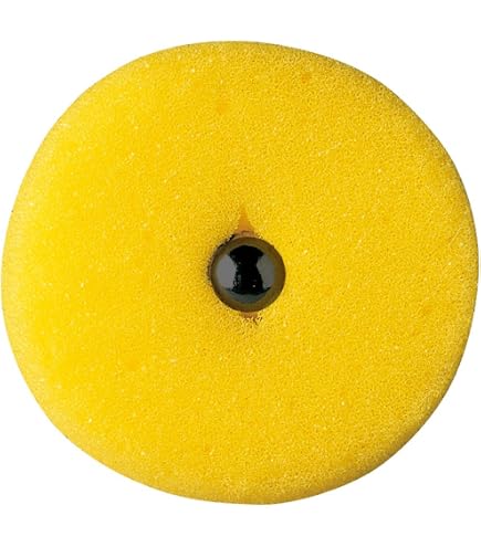Amazon | UNIX(ユニックス) 野球 練習用品 トレーニングボール