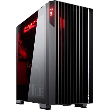 Amazon.co.jp 最新リリース: タワーPC の新着ランキングです。