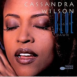 Amazon.co.jp: ニュー・ムーン・ドーター: ミュージック