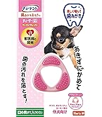 ELMO パピー　子犬用　ドッグフード リッチインチキン 9kg　エルモ リッチインチキン（幼犬用）｜Professionale製品一覧