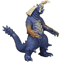 Amazon.co.jp: ウルトラマン 究極大怪獣 アルティメット