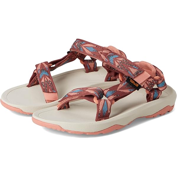 Amazon | テバ TEVASPHERE SPEED II テバスフィア スピード II W'S