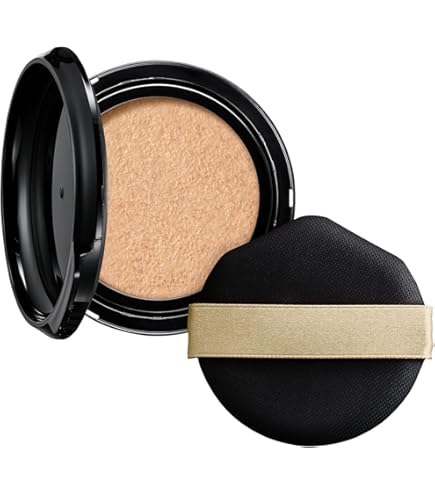 Amazon | マキアージュ トリートメント ラスティングコンパクト UV