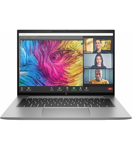 Amazon.co.jp: HP ZBook Firefly 14 G9 14インチ モバイルワーク