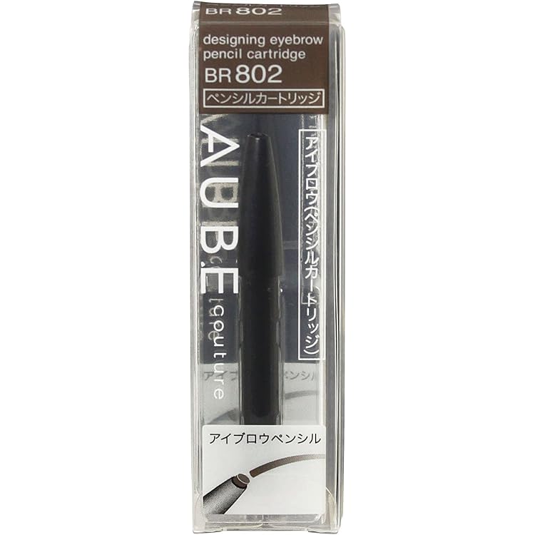 Amazon | ソフィーナ オーブ デザイニングマスカラ BK611 | オーブ 