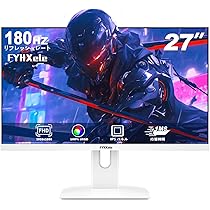 16インチ 120Hz ホワイト 16:10 IPS 非光沢 JAPANNEXT 16インチ IPSパネル搭載 WQXGA(2560x1600)解像度 モバイル
