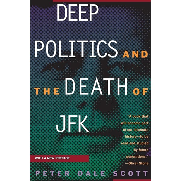 Amazon | Road to 9/11: Wealth, Empire, and the Future of America