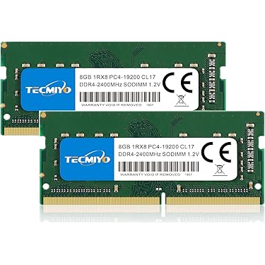 Amazon.co.jp ほしい物ランキング: PC用メモリ で、ほしい物リストと