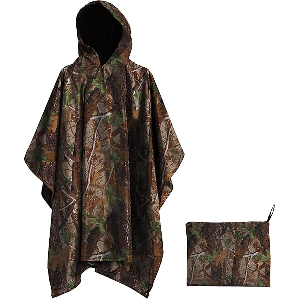 ☆AGPTEK レインコート ポンチョ レインポンチョ レインウェア Amazon | [AGPTEK] 日本正規品 レインコート 自転車 ポンチョ