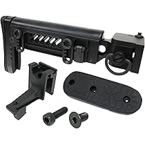 Amazon.co.jp: 「 5KU 」東京マルイ AKM ガスブローバック用 PT