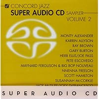 Amazon.co.jp: ノラ・ジョーンズSACD (SA-CD HYBRID): ミュージック