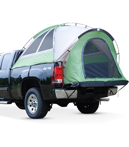 Amazon.co.jp: Napier Sportz Link ????? 4