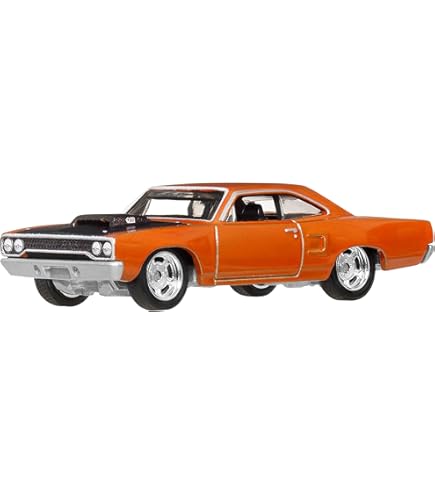 Amazon | GREENLIGHT HOLLYWOOD 1:43SCALE 
