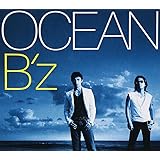 OCEAN