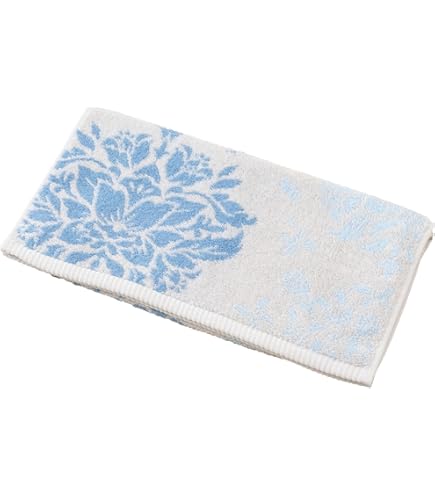 Amazon｜センコー M+home ジェネシー マット 約55× 120cm ブラウン
