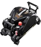 マキタ　高圧専用エアコンプレッサ（黒）AC462XLHB マキタ AC462XLH 高圧専用エアコンプレッサー【数量限定☆特価