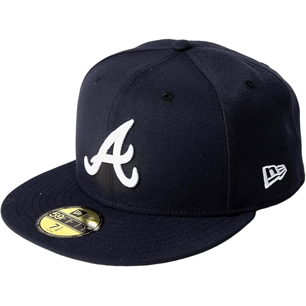 Amazon.co.jp: ニューエラ NEW ERA SAN FRANCISCO GIANTS SNAPBACK CAP