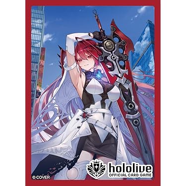 Amazon.co.jp 最新リリース: トレーディングカード用サプライ