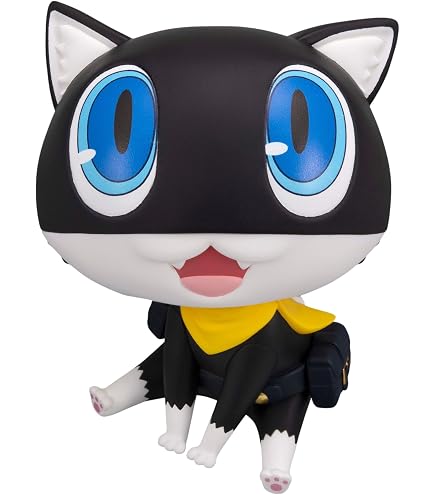 Amazon | グッドスマイルカンパニー[GOOD SMILE COMPANY] ねんどろいど